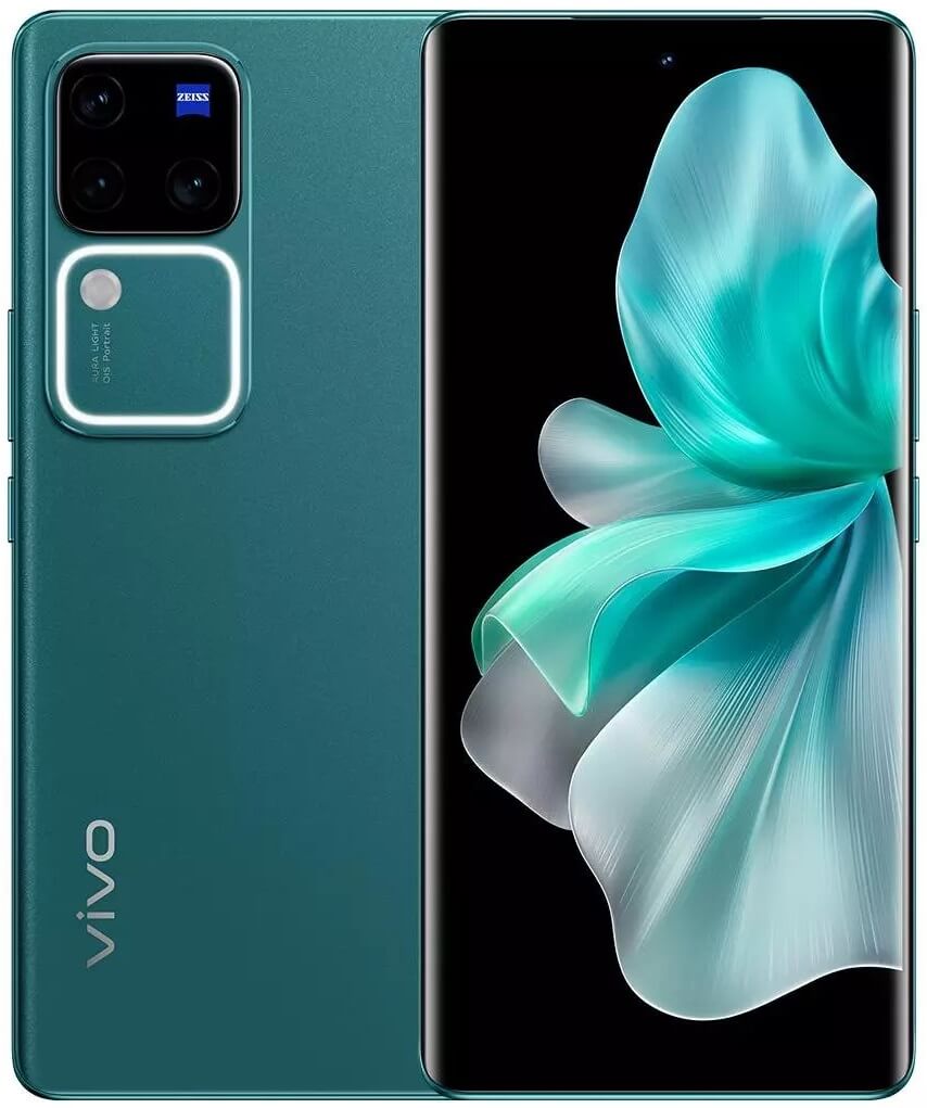 vivo V30 Pro